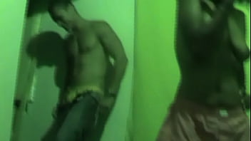 Preview 4 of Big Cock Ts Cum - ginebra kj1.MPG