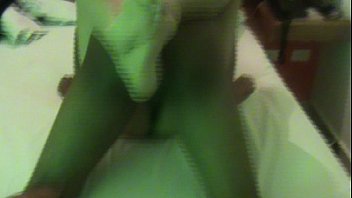 Preview 3 of Bad Masti Fast Time Indian - Emilio&amp_Cecilia5.MPG