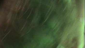 Preview 1 of Bad Masti Fast Time Indian - Emilio&amp_Cecilia5.MPG