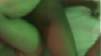 Preview 4 of Bad Masti Fast Time Indian - Emilio&amp_Cecilia5.MPG