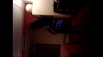 Preview 2 of Twins Eating Eachother Out - Tania loca