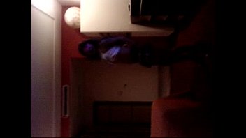 Preview 4 of Twins Eating Eachother Out - Tania loca