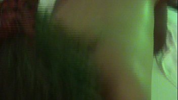 Preview 3 of Surprise Cauth - Emilio&amp_Cecilia3.MPG