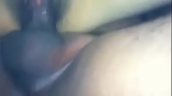 Preview 2 of Neru Bajwa Sex Videos - cachita 1