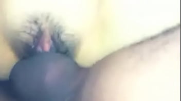 Preview 1 of Neru Bajwa Sex Videos - cachita 1