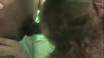 Preview 2 of 6 Yars Old Sex Baby - ceciliasucksemilio2.MPG
