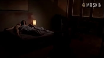 Preview 3 of Fuck Gf And Hos Mom - Naked Amy MuBul in Sense8