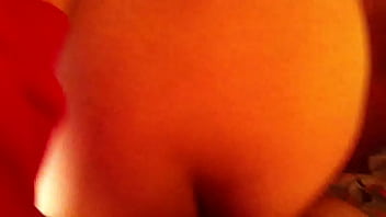 Preview 3 of Momswappornporn Tube - Dandole a culona