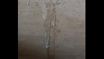 Preview 3 of Jethalal Days Xxx Video - Verg&oacute_n