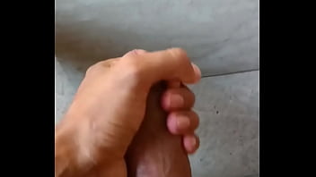 Preview 1 of Jethalal Days Xxx Video - Verg&oacute_n
