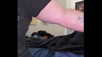 Preview 2 of New Anuty - My self posted video needed for verification