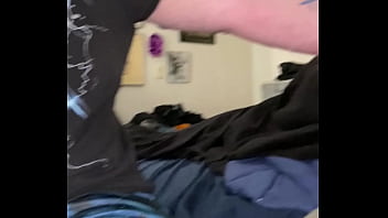 Preview 1 of New Anuty - My self posted video needed for verification