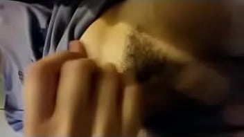 Preview 4 of Abused Kidnapped Teens - 20150401 011021