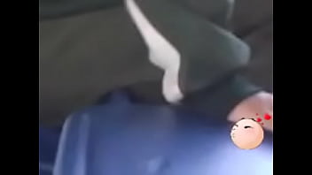 Preview 3 of Nephew Cums In Aunt Mouth - Video 20150622142933 by videoshow