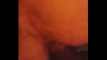 Preview 2 of Lisa Ann Punishment 2 Boy - Meu namorado me comendo!