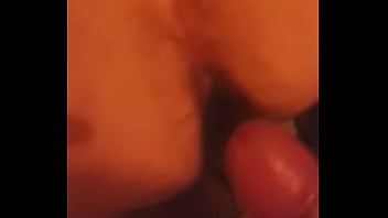 Preview 1 of Lisa Ann Punishment 2 Boy - Meu namorado me comendo!