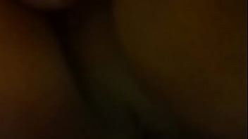 Preview 3 of Pussy Gue - quickie with the ex