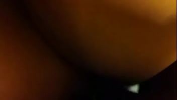 Preview 4 of Pussy Gue - quickie with the ex
