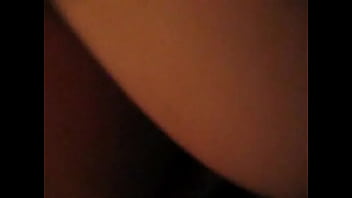 Preview 2 of Asian Bf Vido - White thot couldn&#039_t wait