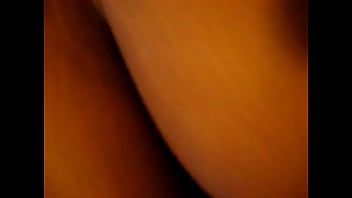 Preview 4 of Nekad - Her n. s. on the floor so I fucked