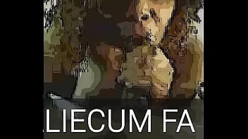 Preview 3 of Tonights Girlfriend Shyla Stylez - WILLIECUM FA ME