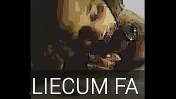 Preview 4 of Tonights Girlfriend Shyla Stylez - WILLIECUM FA ME