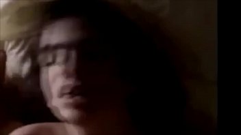 Preview 4 of Vore The Game - Malu Mader levando tapas na cara na cama