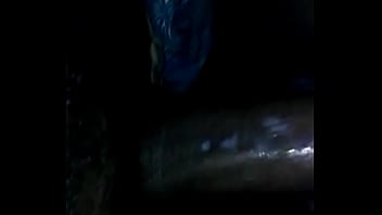 Preview 3 of Rare Video Dex - kkingpin going in