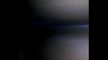 Preview 1 of Rare Video Dex - kkingpin going in