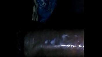 Preview 4 of Rare Video Dex - kkingpin going in