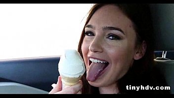 Preview 4 of Vidio Remaja Sex - Pov with amateur Jodi Taylor 5 81