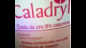Preview 2 of Home Alone Aunty Boy Fuck - V&iacute_deo de verificaci&oacute_n