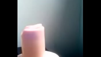 Preview 3 of Home Alone Aunty Boy Fuck - V&iacute_deo de verificaci&oacute_n