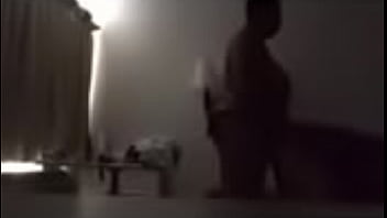 Preview 2 of Xnxx Animal Hd - Mz Redd pt 3