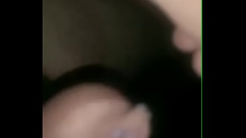 Preview 2 of Tamil Aunty Sexy Video - Fimosis 2