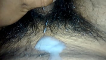 Preview 4 of Awesome Cumshots - VID 20150621 052708092