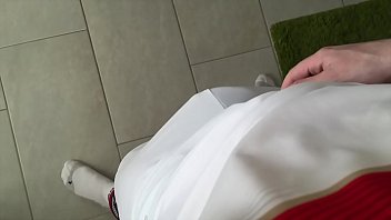 Preview 1 of Lex Steele And Sabara Style - 4 cum-shots in Soccer-,  Sportsware and Sox