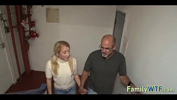 Preview 1 of Rani Sex Porn Tube In - White black stepdad 293