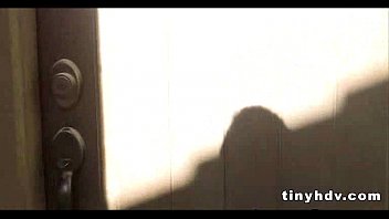 Preview 4 of Rimming Jop - Sweet Teen Pov Christy Mack 3 81