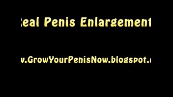 Preview 1 of Www Xxx Vdo Krf - Suck That Dick In The Hole