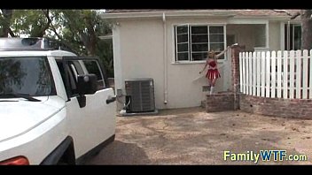 Preview 1 of Groupsex Bbw Mms - My black stepdaddy 231
