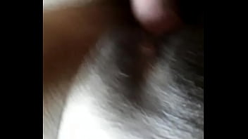 Preview 2 of Df6 Hindi - VID 20150620 175621
