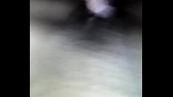 Preview 1 of Df6 Hindi - VID 20150620 175621