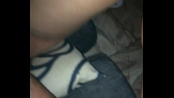 Preview 3 of Myfriend Hot Momsalpping - VID 20150620 034357