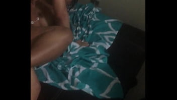Preview 2 of Tube Videos 1st Porn6 - IMG 0177.MOV
