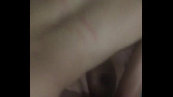 Preview 3 of Tube Videos 1st Porn6 - IMG 0177.MOV