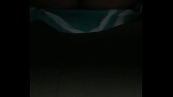 Preview 4 of Tube Videos 1st Porn6 - IMG 0177.MOV