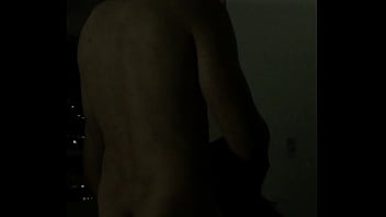 Preview 2 of Rrmsja Sex Vifio - IMG 0174.MOV