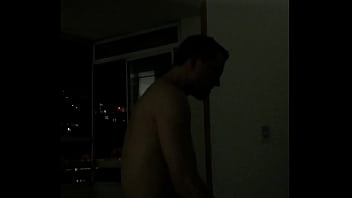 Preview 3 of Rrmsja Sex Vifio - IMG 0174.MOV