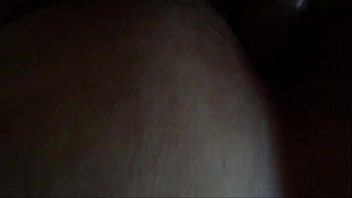 Preview 2 of Man Fucking Dag - Artur Fucks Alex.MOV